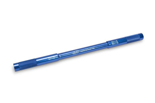 Motion Pro 5 In 1 Damper Rod Bleed Tool