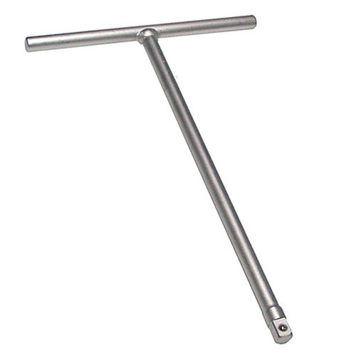 Motion Pro Motion Pro T-Handle Drive 3/8" X 10-1/2"