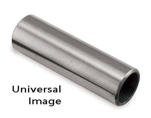 Wiseco Lightweight Wrist Pin