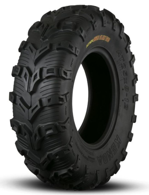 Kenda Kenda K592 Bearclaw Evo 27X11-12