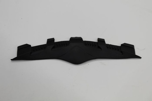 Zoan Zoan Helmet Breath Guard