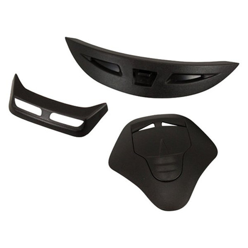 Zoan Zoan Helmet Repair Kit