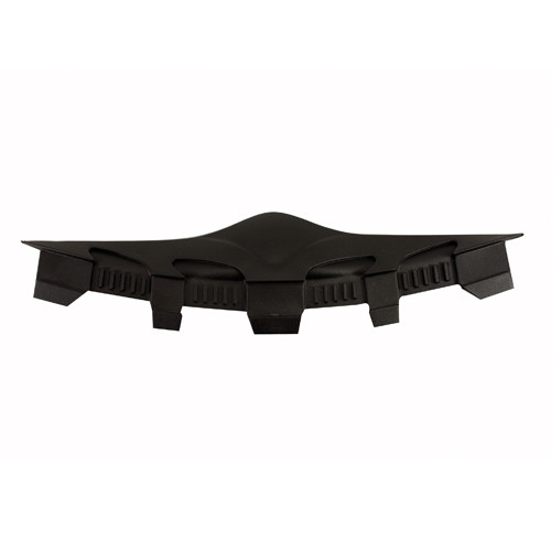 Zoan Zoan M/C Breath Guard