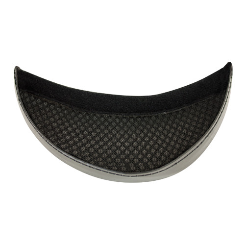 Zoan Zoan M/C Chin Curtain