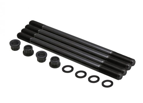 Kibblewhite Kpmi Stud Kit Std. M10 X 1.25 Ht Steel Suzukiâ® Gsx-1300R