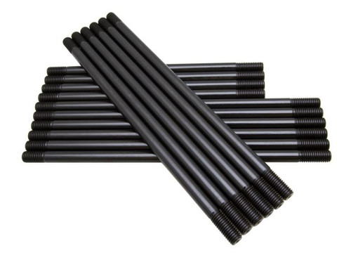Kibblewhite Kpmi Cyl Stud Ht Steel Std. Suzukiâ® Gsx-1300R Hayabusa