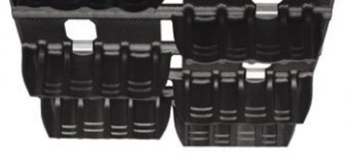 Camso Conquer 280 Mountain Track 15" X 165" - 2.8" (9340M) 9340M