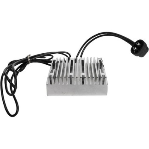 Wildboar Regulator Rectifier 230-22122