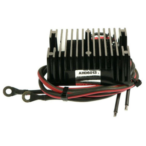 Wildboar Regulator Rectifier 230-22192
