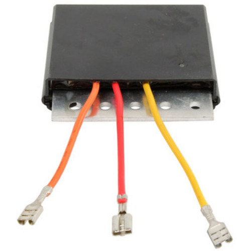Wildboar Wildboar Regulator Rectifier