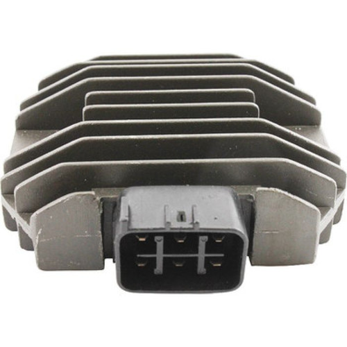 Wildboar Regulator Rectifier 230-58071
