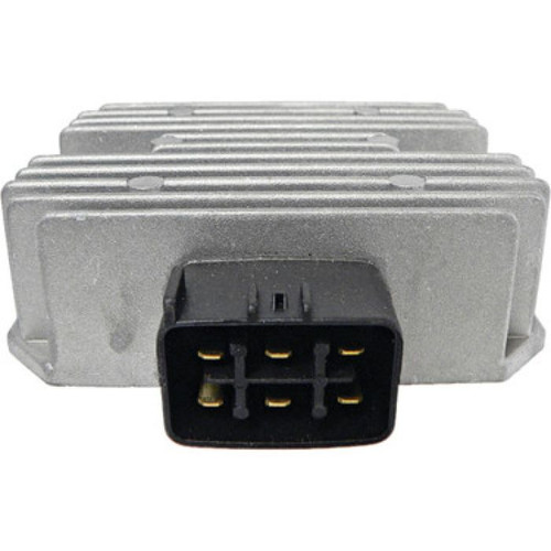 Wildboar Regulator Rectifier 230-58051