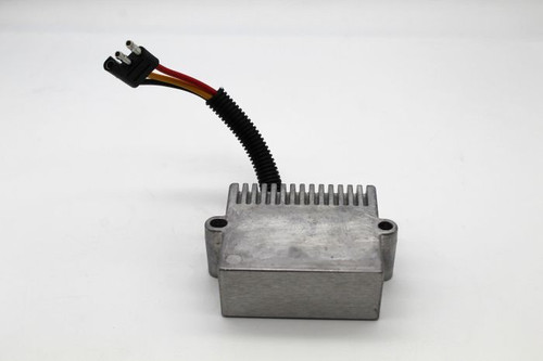 Wildboar Wildboar Regulator Rectifier