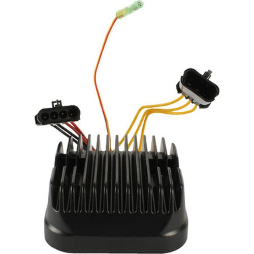 Wildboar Regulator Rectifier 230-22100