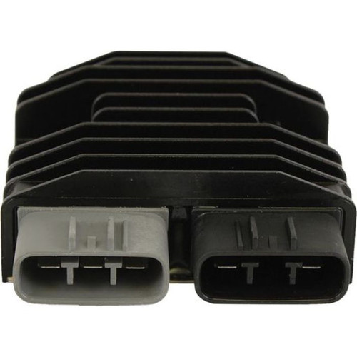 Wildboar Regulator Rectifier 230-22108