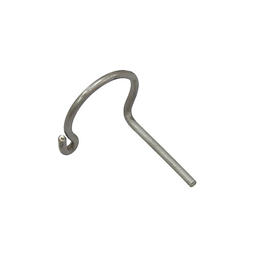 Bronco Bronco Retainer Clip (Suspa Rc19)