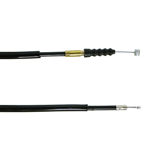 Bronco Honda Choke Cable