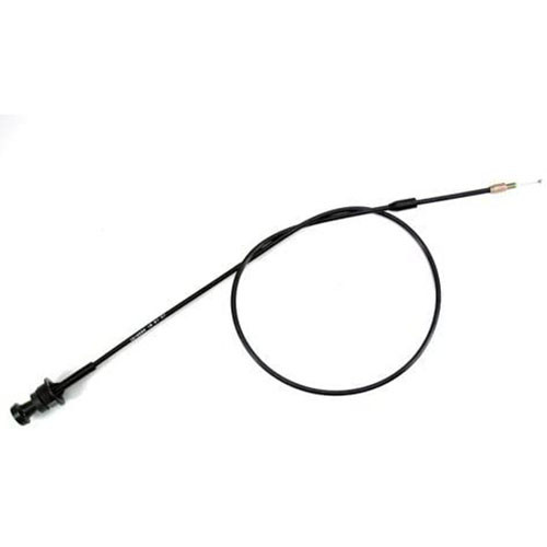 Bronco Honda Choke Cable