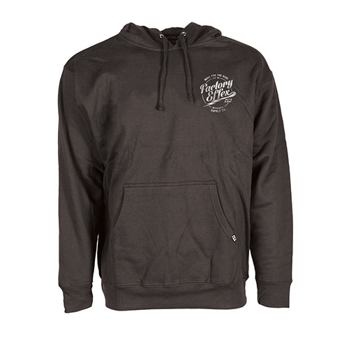 Factory Effex Fx New 1 Pullover / Fx Shock (M)