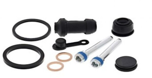 Psychic Psychic Brake Caliper Repair Kit - Rear