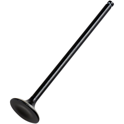 Hot Cams Exhaust Valve - Steel - Polaris Hc00039 Hot Cams Exhaust Valve - Steel - Polaris Hc00039