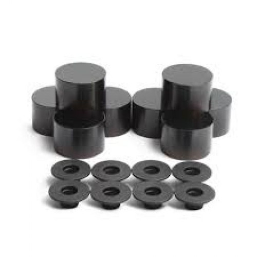 Hotcams Hot Cams Shim Conversion Kit