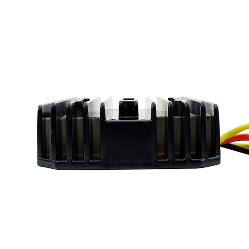 Rmstator Rmstator Voltage Regulator Rectifier