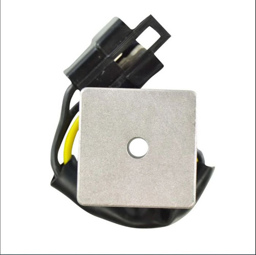 Rmstator Voltage Regulator Rectifier RM30375