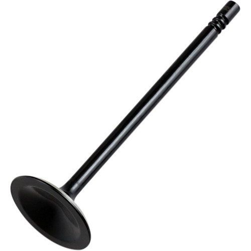 Hot Cams Intake Valve - Steel - Polaris Hc00032 Hot Cams Intake Valve - Steel - Polaris Hc00032