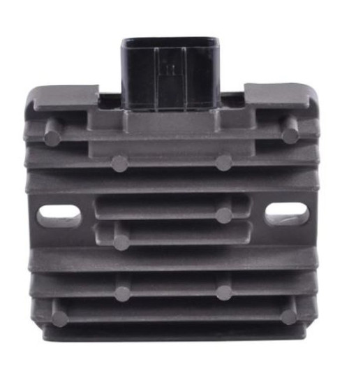Rmstator Voltage Regulator RM30422