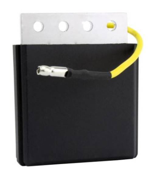 Rmstator Voltage Regulator Rectifier RM30027