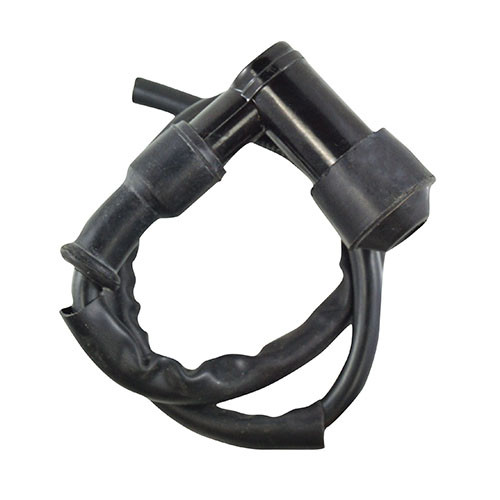 Rmstator Rmstator Spark Plug Cap