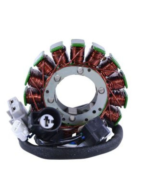 Rmstator Generator Stator RMS010-104006