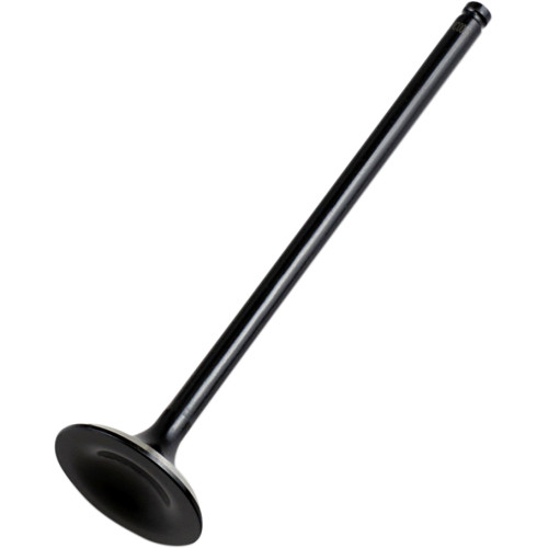 Hot Cams Intake Valve - Steel - Polaris Hc00036 Hot Cams Intake Valve - Steel - Polaris Hc00036