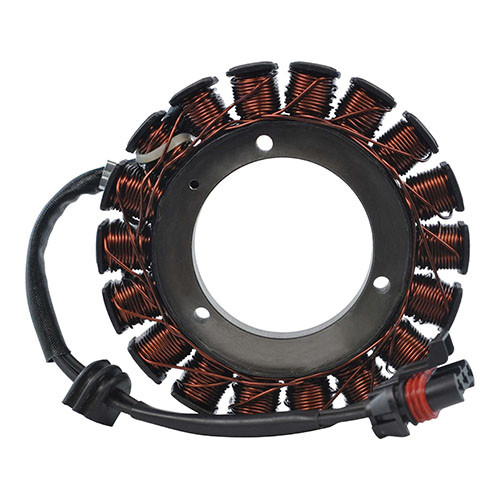 Rmstator Stator RM01401