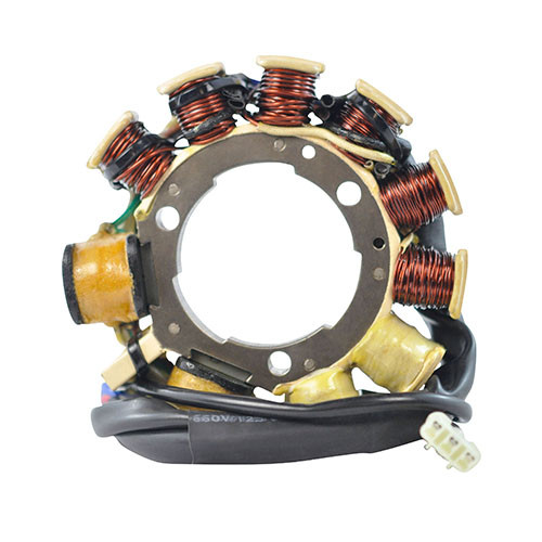 Rmstator Stator RM01001S