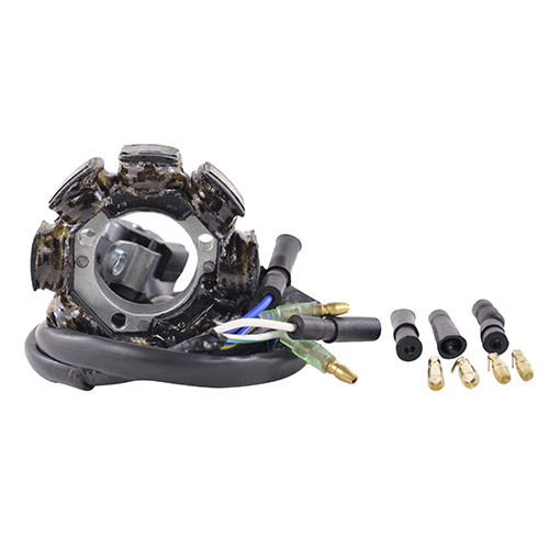 Rmstator Stator RM01367