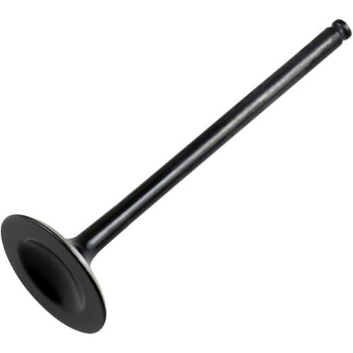 Hot Cams Exhaust Valve - Steel - Polaris Hc00040 Hot Cams Exhaust Valve - Steel - Polaris Hc00040