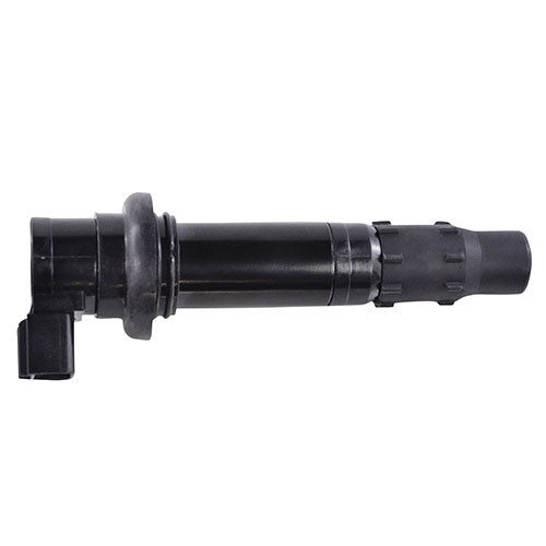 Rmstator Rmstator Ignition Stick Coil