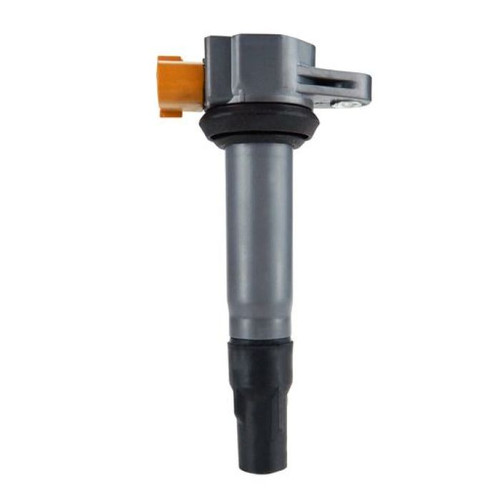 Rmstator Rmstator Ignition Stick Coil