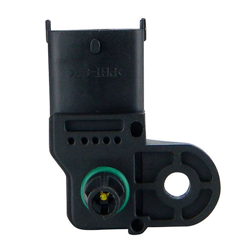 Rmstator Rmstator Manifold Absolute Pressure Sensor (T-Map)