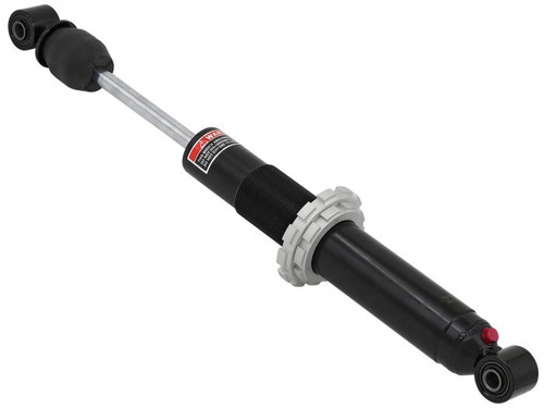 Spi Gas Shock - Front Ski