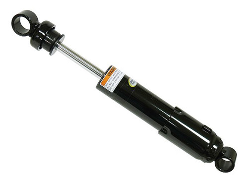 Spi Gas Shock - Front Track