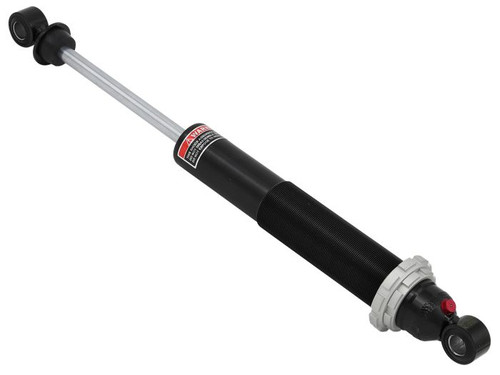 Spi Gas Shock - Front Ski