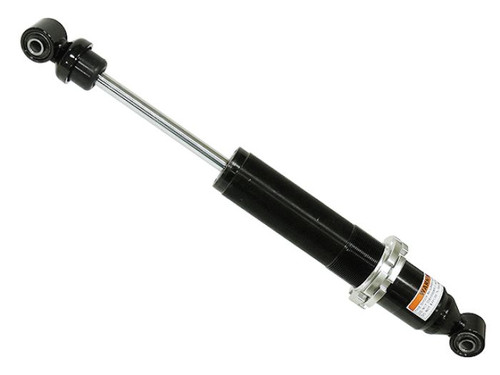 Spi Gas Shock - Front Ski