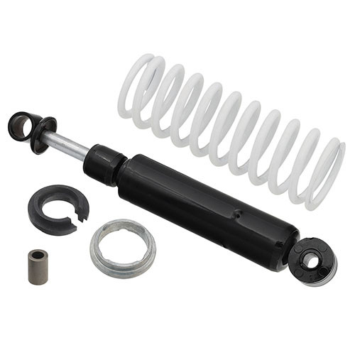 Spi Spi Front Gas Shock Assembly