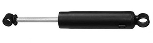 Spi Spi Gas Shock - Front Track
