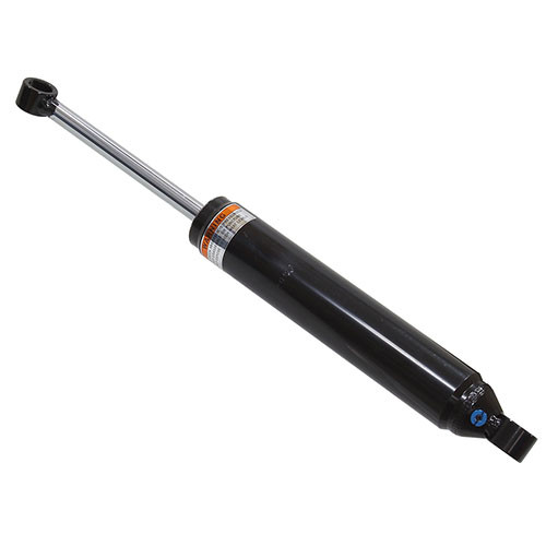 Spi Spi Rear Gas Shock