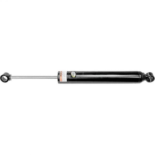 Spi Spi Gas Shock - Rear Track