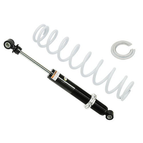 Spi Spi Front Gas Shock Assembly